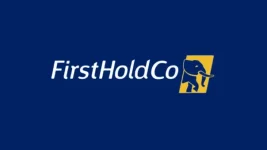 First HoldCo names new chairs across subsidiaries.webp