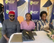 Nigerian entrepreneur fuels Uganda women-led investment push.webp