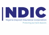 NDIC declares ₦24.3 billion second dividend for Heritage Bank depositors.webp
