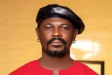 Olarotimi Fakunle reflects on grind, grace, and growth.webp