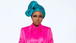 Taaooma calls out Lagos waste crisis.webp