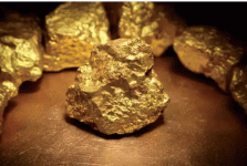 Xinhai takes stake in Ariana to boost Dokwe gold project.gif