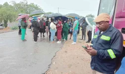 Beitbridge kids stranded after smuggling task force stops school bus.webp