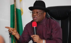 Third Mainland Bridge rehab cost N43 billion, says Umahi.webp