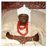 Akran of Badagry dies at 89 after 48-year reign.webp