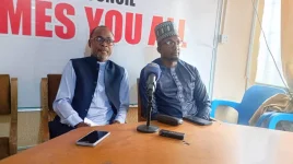 CBN recruits stranded after a two-year onboarding delay.webp