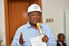 Feds order urgent repairs on Lagos-Ota-Abeokuta Road.webp