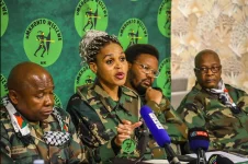 MK party ousts treasurer, reshuffles caucus leadership.webp