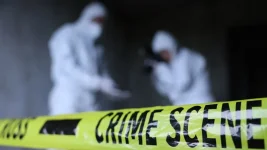 Job seekers find corpse in boot, killer arrested.webp