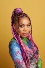 Sho Madjozi sued by ex-agent over R5m payout.webp
