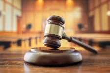 Kaizer Chiefs exec divorces, pays R2.2m.webp