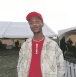 Emtee claps back at critics after onstage nap drama.webp
