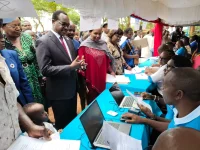Kenya gives Grade 10s until Jan 16 to switch schools.webp