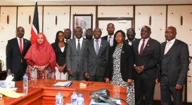 Kenya pushes 10-point reform agenda toward March deadline.webp