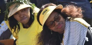 Kihika demands Karanja retract hotel corruption claims.webp