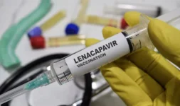 Kenya eyes twice-a-year HIV shot to curb new infections.webp