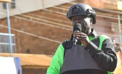 Gachagua accuses Ruto of church teargas intimidation.webp