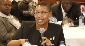AG urges court to lift US health deal suspension.webp