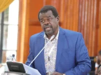 Omtatah urges court to reject AG’s bid to lift health deal freeze.webp
