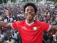 IShowSpeed conquers Nairobi in chaotic, viral tour.webp
