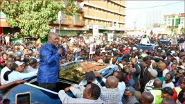 Nyeri governor grilled for playing both sides.webp
