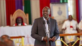 Ruto hits Nyeri for three-day development blitz.webp