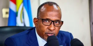 Congolese doctors sue Kenya over license crackdown.webp
