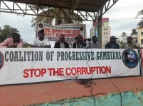 Gambian coalition demands 2020 draft constitution revival.webp