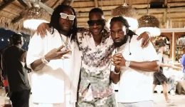 Bounty Killer built a whole Dancehall dynasty.webp