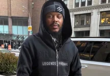 Fetty Wap freed to Philly home confinement.webp