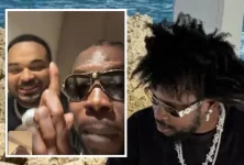 Kartel and Todd bury the hatchet after decade-long feud.webp