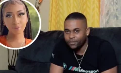 Jury to decide cop's fate in influencer's disappearance.webp