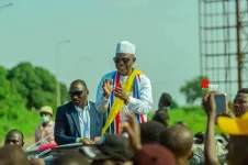 NPP sweeps Gambia by-elections in Bantanjang, Kaiaf.webp
