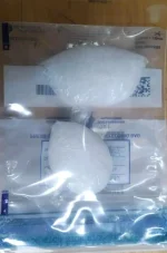 Calvinia bust nets R50k tik stash.webp