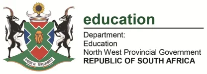 South Africa's 2025 matric class sets historic pass record.webp