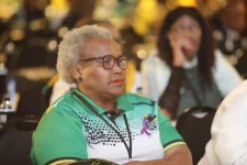 Tolashe brings discipline and heart to social development.webp