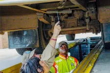 Creecy cracks down on unsafe school transport ahead of term.webp