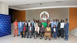The Gambia hosts regional AToN procurement training for safer seas.webp