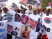 The Gambia begins reparations payouts to Jammeh-era abuse victims.webp