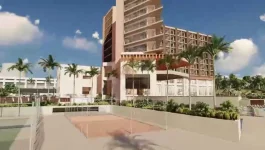 Gambia’s first sustainable five-star hotel rises in Bijilo.webp