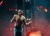 Gunna caps SA tour with fiery Johannesburg festival set.webp