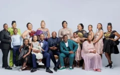 Uthando neS’thembu season 9 exposes crumbling Mseleku unity.webp
