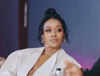 Nomzamo Mbatha demands justice for abused stylist in ICU.webp