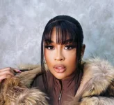 Nonku Williams beams as daughter nails matric with two distinctions.webp
