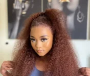 Naledi Aphiwe nabs AFRIMA nod, eyes global R&B rise.webp