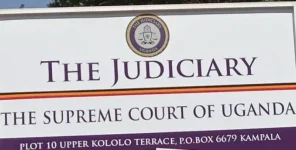 Uganda Supreme Court shuts down bid to halt presidential elections.webp