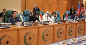 OIC unites against Israel’s Somaliland recognition move.webp