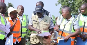 Wamala tells landowners - grab your titles or lose out.webp