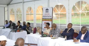 Uganda vows business as usual during election day.webp