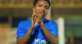 Okello seals $300K move to Tanzanian giants Yanga.webp